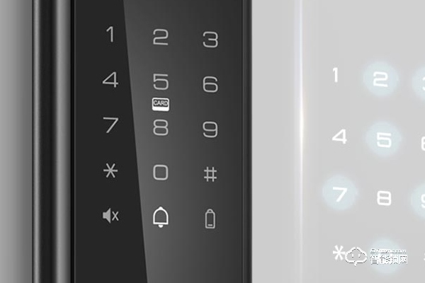 家管家智能鎖加盟 家管家智能鎖加盟