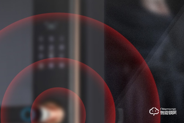 中興智能指紋鎖加盟 中興智能指紋鎖加盟