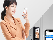 好漢智能鎖加盟費(fèi)多少