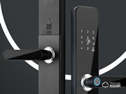 好漢智能鎖質(zhì)量怎么樣