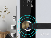 火車頭智能鎖加盟費(fèi)多少