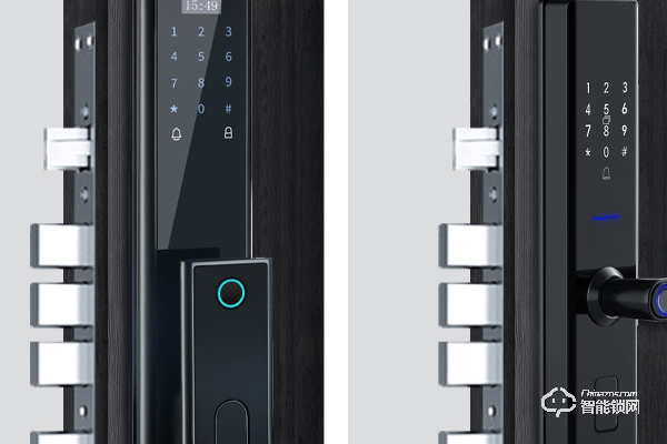 火車頭智能鎖加盟怎么樣