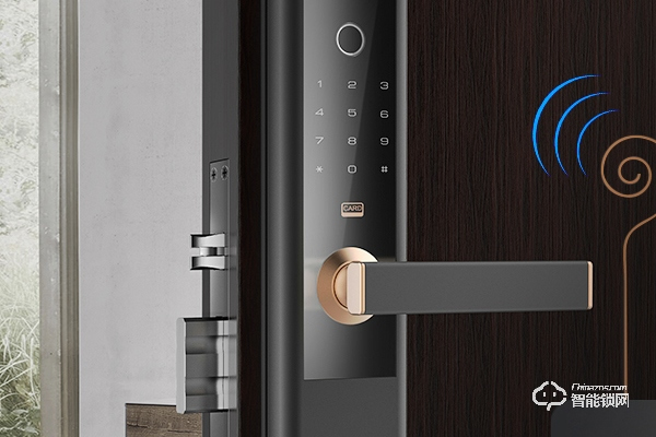 火車頭和玥瑪鎖哪個好 火車頭和玥瑪鎖哪個好