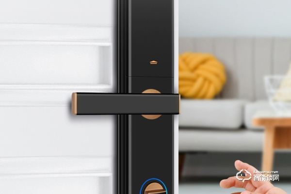 火車頭和玥瑪鎖哪個好 火車頭和玥瑪鎖哪個好