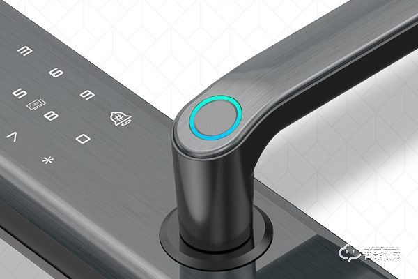 智能鎖加盟店怎么賺錢 智能鎖加盟店怎么賺錢