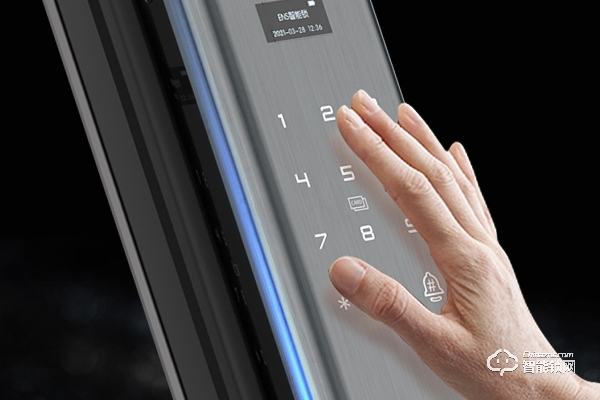 亞太天能智能鎖加盟條件