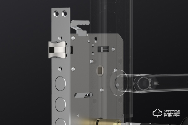 亞太天能智能鎖加盟條件