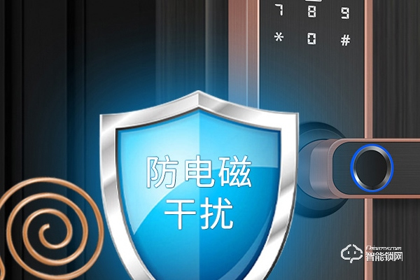 淄博指紋智能鎖加盟賺錢嗎