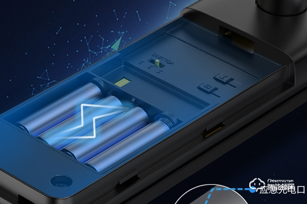 施耐德智能鎖加盟多少錢 施耐德智能鎖加盟多少錢