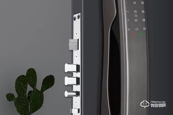 施耐德智能鎖加盟多少錢 施耐德智能鎖加盟多少錢