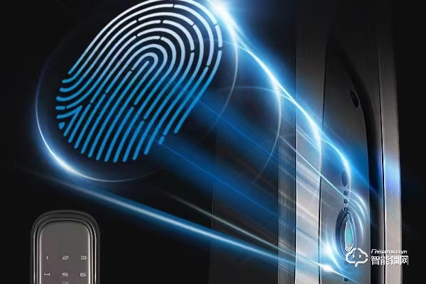 玥瑪智能鎖加盟店 玥瑪智能鎖加盟店