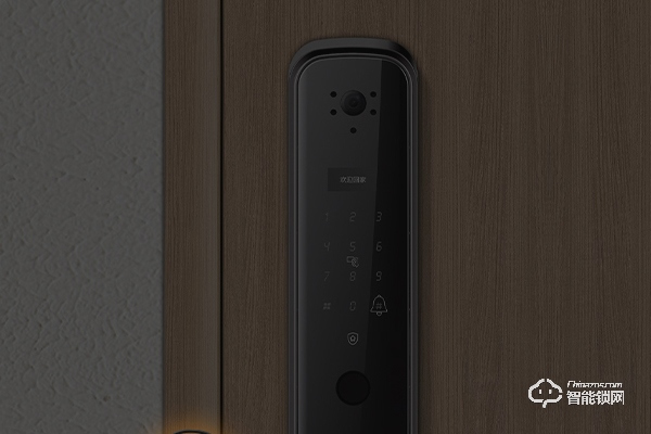 家用智能鎖代理 家用智能鎖代理