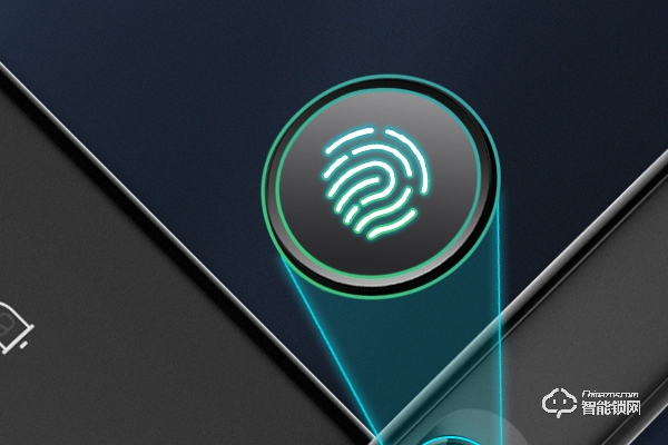 智能鎖廠家代理 智能鎖廠家代理