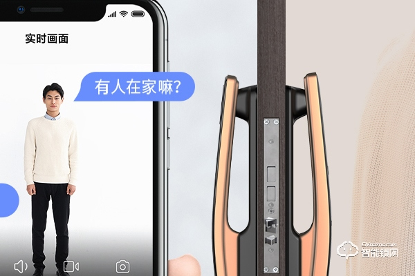 鹿客智能鎖代理 鹿客智能鎖代理