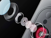 必達智能鎖代理