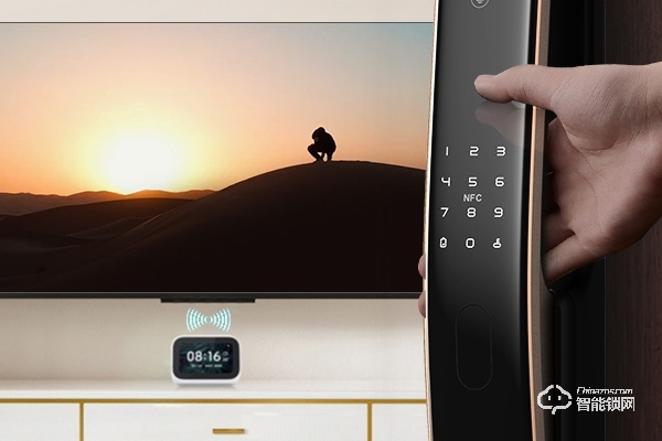智能鎖代理要多少錢 智能鎖代理要多少錢