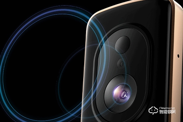 海爾智能鎖代理