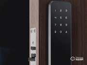 三星智能鎖代理費(fèi)用