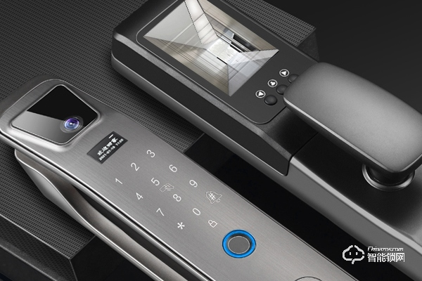 深圳指紋智能鎖加盟 深圳指紋智能鎖加盟