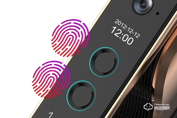 深圳指紋智能鎖加盟 深圳指紋智能鎖加盟