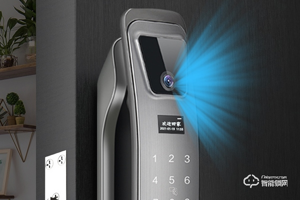 深圳指紋智能鎖加盟 深圳指紋智能鎖加盟