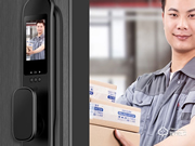 ?？低曢T鎖怎么樣