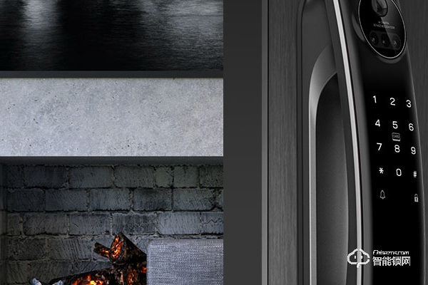 幻侶智能鎖加盟費多少 幻侶智能鎖加盟費多少