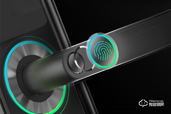 如何成為創維智能鎖代理商 如何成為創維智能鎖代理商