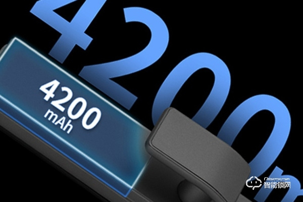 創維智能鎖廣州有代理嗎 創維智能鎖廣州有代理嗎