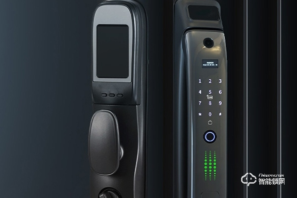 創(chuàng)維智能鎖代理費