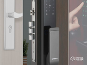 創維智能鎖代理費