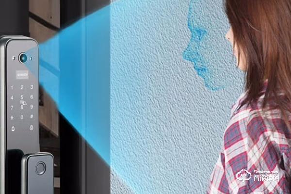 創(chuàng)維智能鎖加盟多少錢 創(chuàng)維智能鎖加盟多少錢