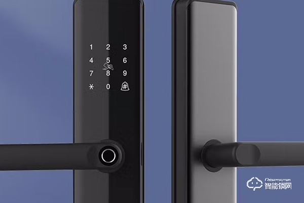 創(chuàng)維智能鎖加盟 創(chuàng)維智能鎖加盟