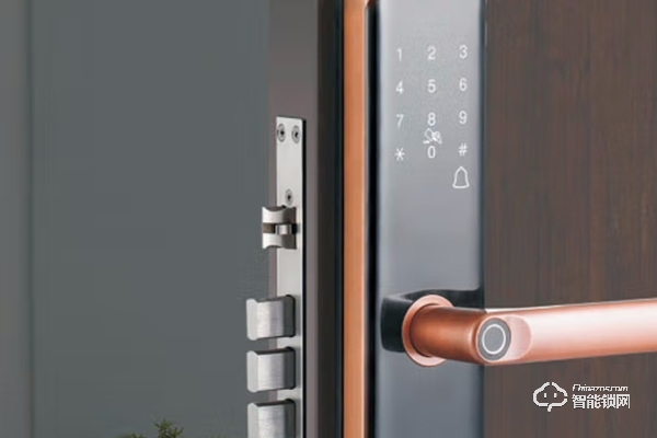 創(chuàng)維智能鎖加盟 創(chuàng)維智能鎖加盟