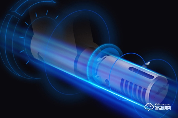 云南櫻花智能鎖代理 云南櫻花智能鎖代理