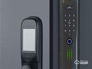 創維智能鎖代理