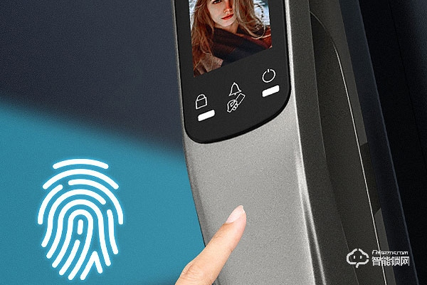 松下智能鎖全國代理商 松下智能鎖全國代理商