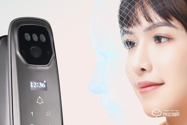 智能鎖代理做哪家好 智能鎖代理做哪家好