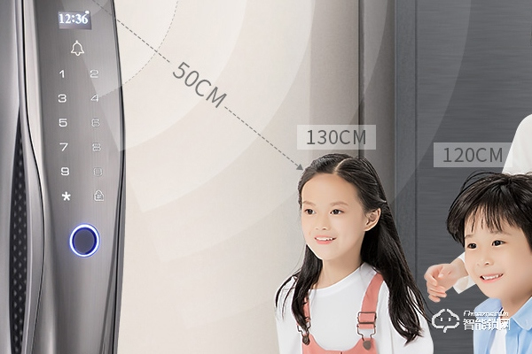 智能鎖代理做哪家好 智能鎖代理做哪家好