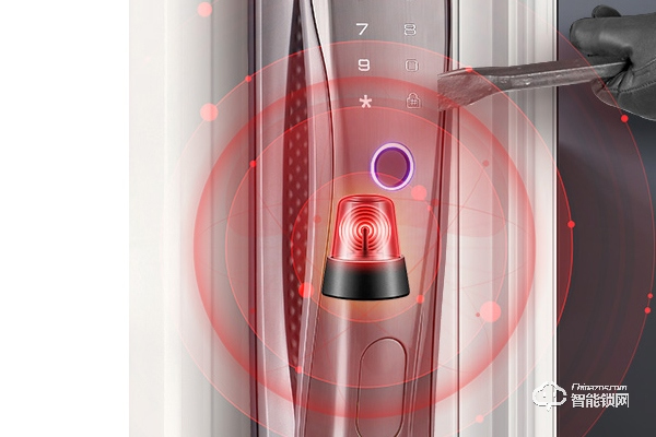 智能鎖代理需要囤貨嗎 智能鎖代理需要囤貨嗎