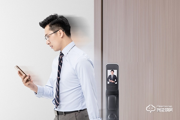 智能鎖代理怎么鋪市場 智能鎖代理怎么鋪市場