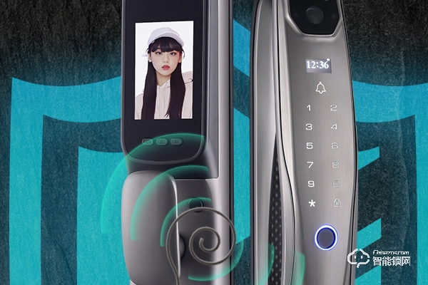 帝尼特智能鎖代理 帝尼特智能鎖代理