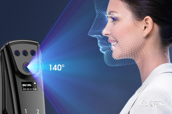 惠州家用智能鎖加盟代理