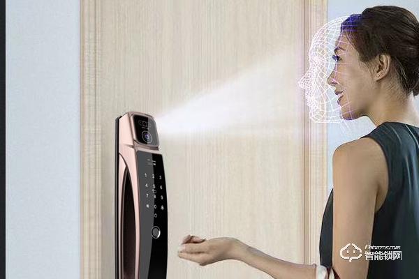 李文鎖城智能鎖怎么代理 李文鎖城智能鎖怎么代理