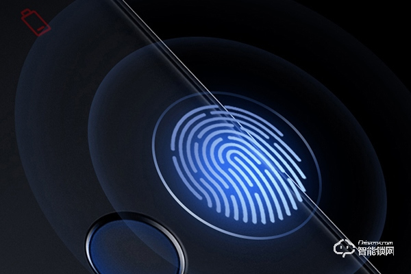 創盛智能鎖怎么樣 創盛智能鎖怎么樣