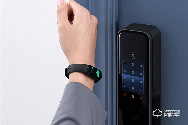 創盛智能鎖怎么樣 創盛智能鎖怎么樣