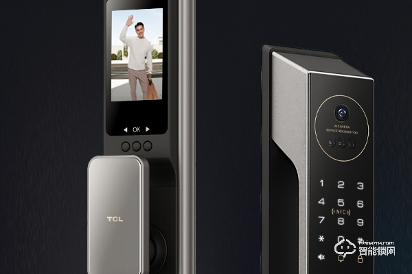 科密智能鎖代理 科密智能鎖代理