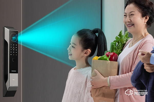 科密智能鎖代理 科密智能鎖代理