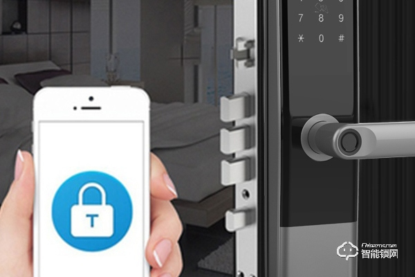 創(chuàng)維智能鎖怎么樣 創(chuàng)維智能鎖怎么樣