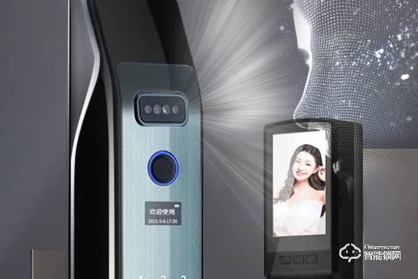 小凱智能鎖可以代理么 小凱智能鎖可以代理么